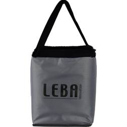 Leba NB2-5TAB-BLUE, Rygsæktaske, Alle mærke. [Levering: 1-2 dage.]